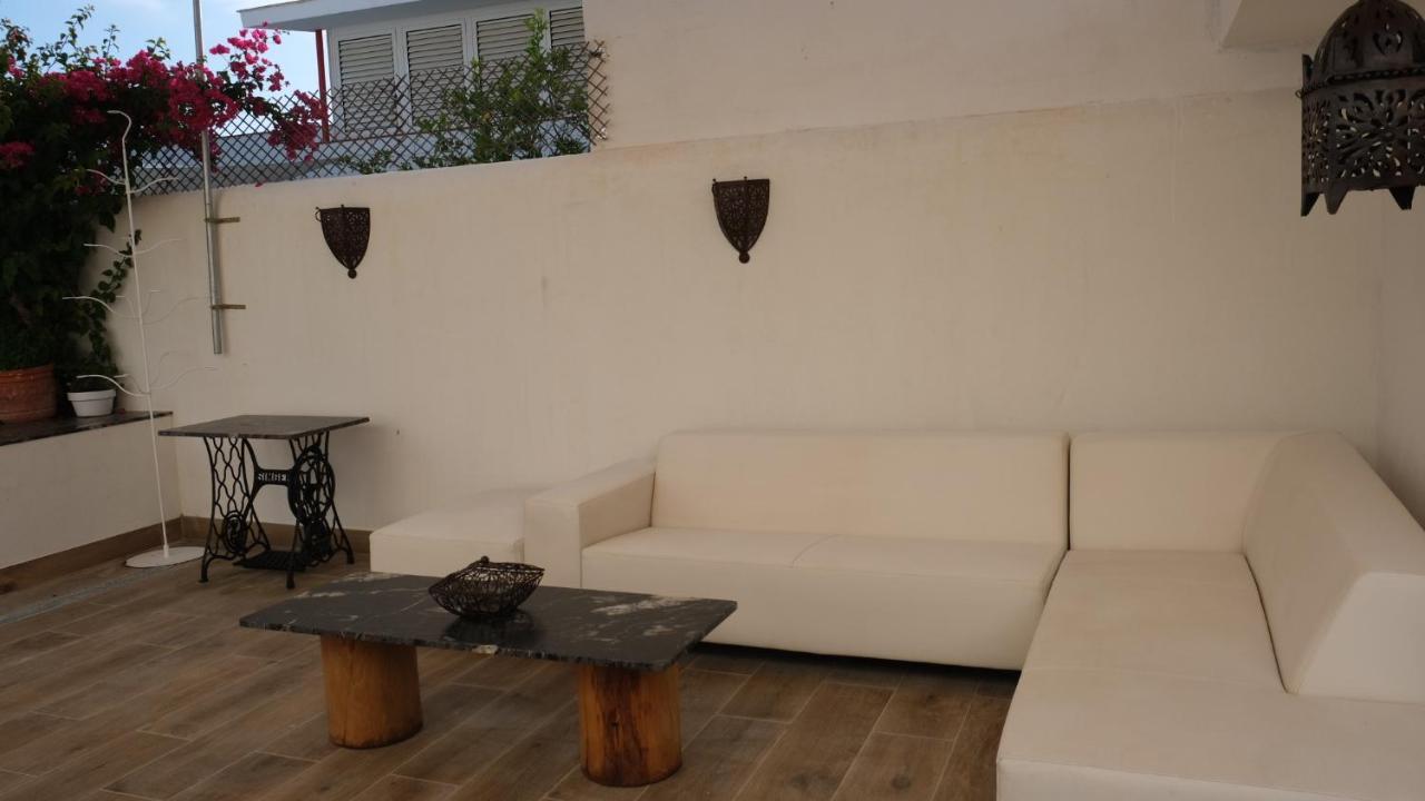 Cal Xot ξενώνας El Poble Nou del Delta Εξωτερικό φωτογραφία